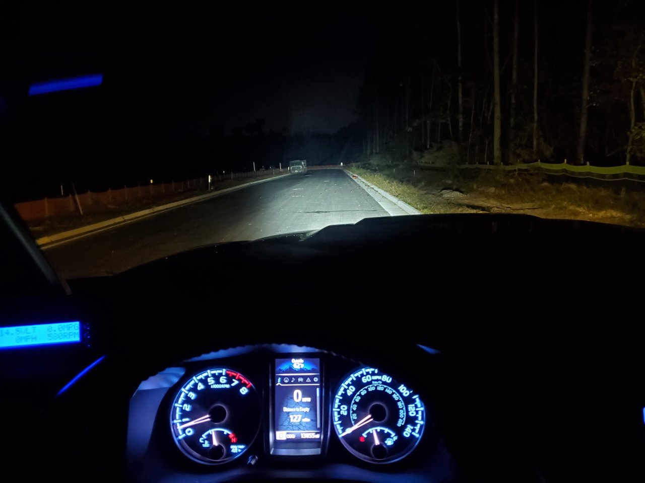20201107_185731.jpg