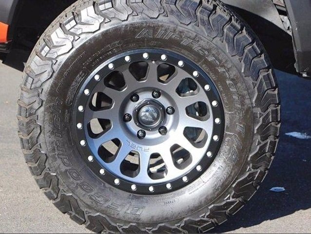 20201107_191446.jpg