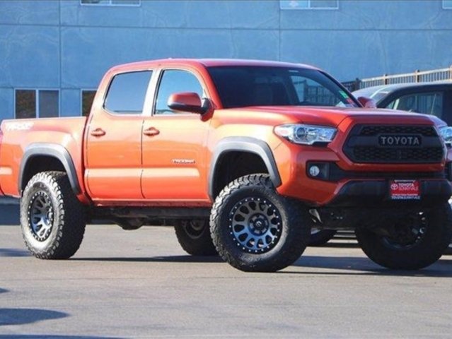 20201107_192055.jpg