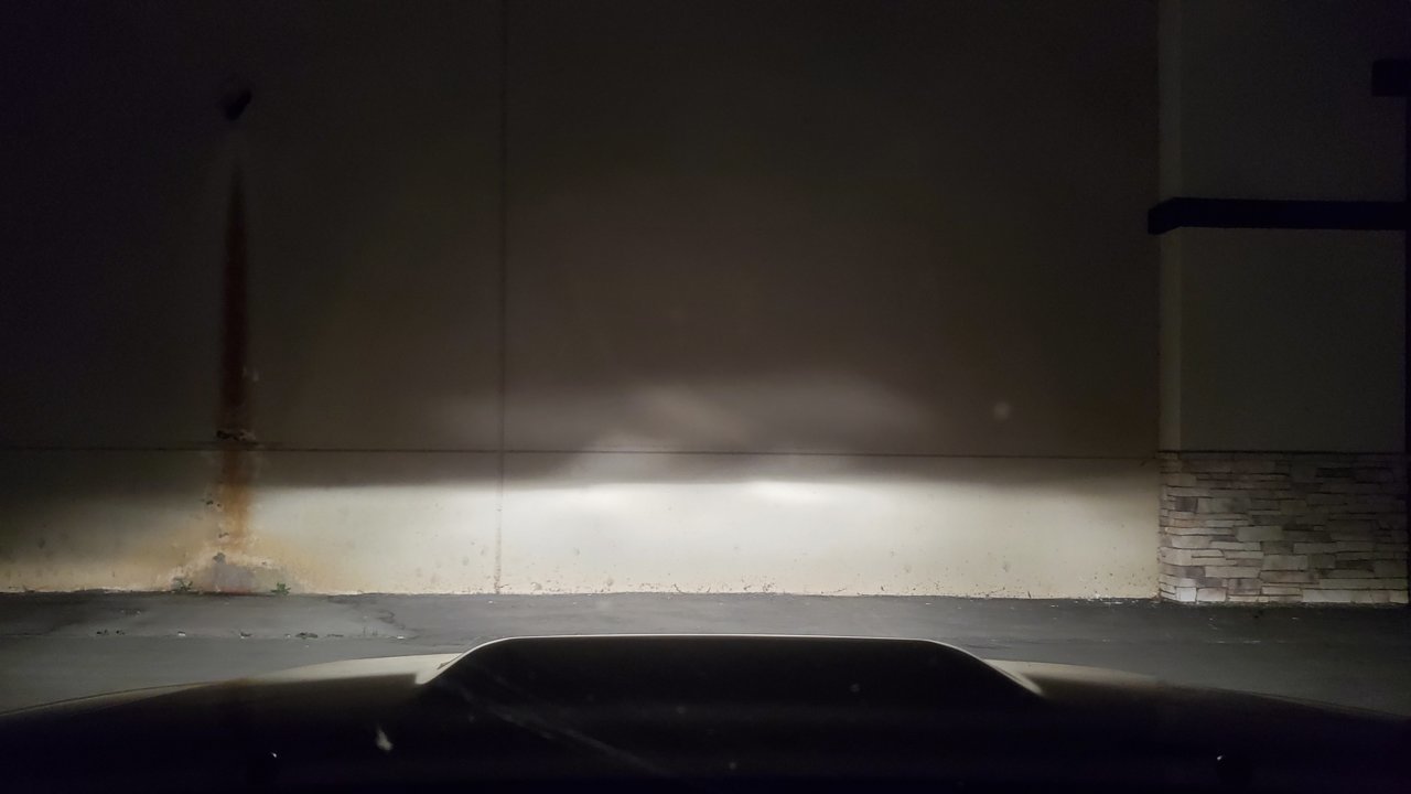 20201107_192427.jpg