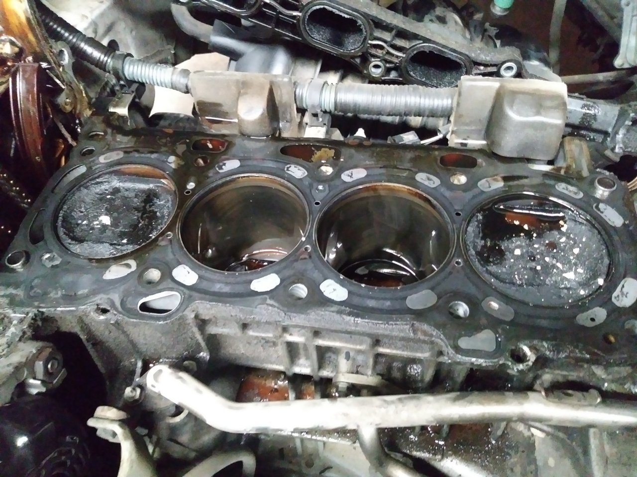 20201107_220420.jpg