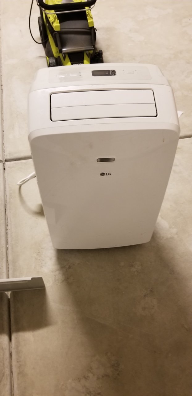 20201108_090356.jpg