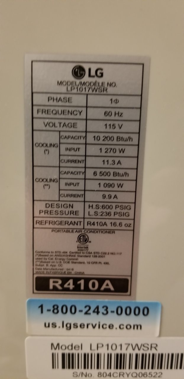 20201108_090411.jpg