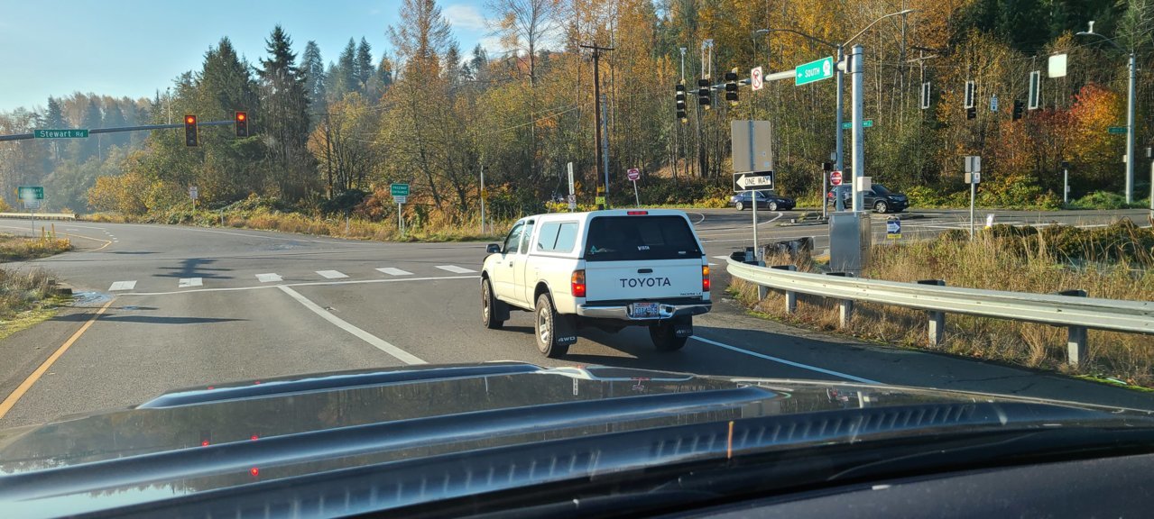 20201108_093930.jpg