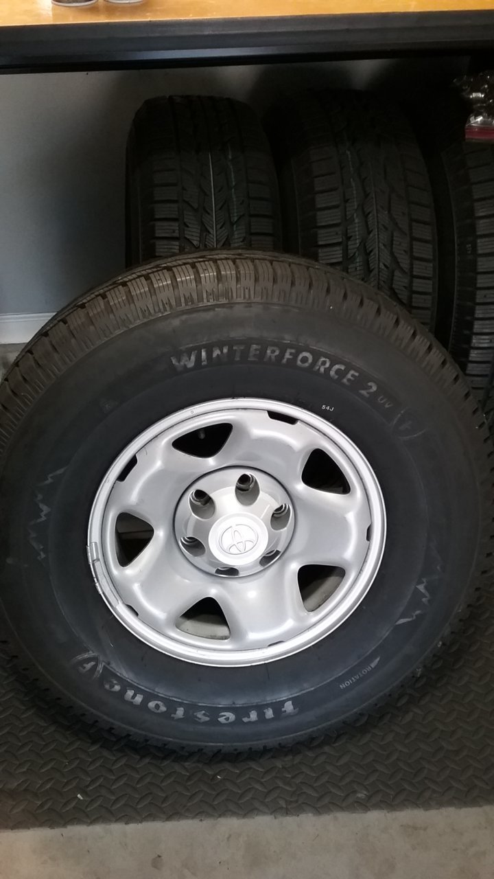 20201108_101845.jpg
