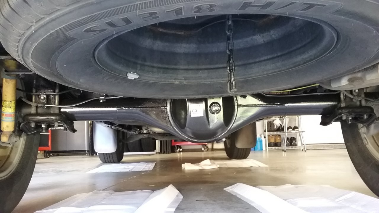 20201108_113149.jpg