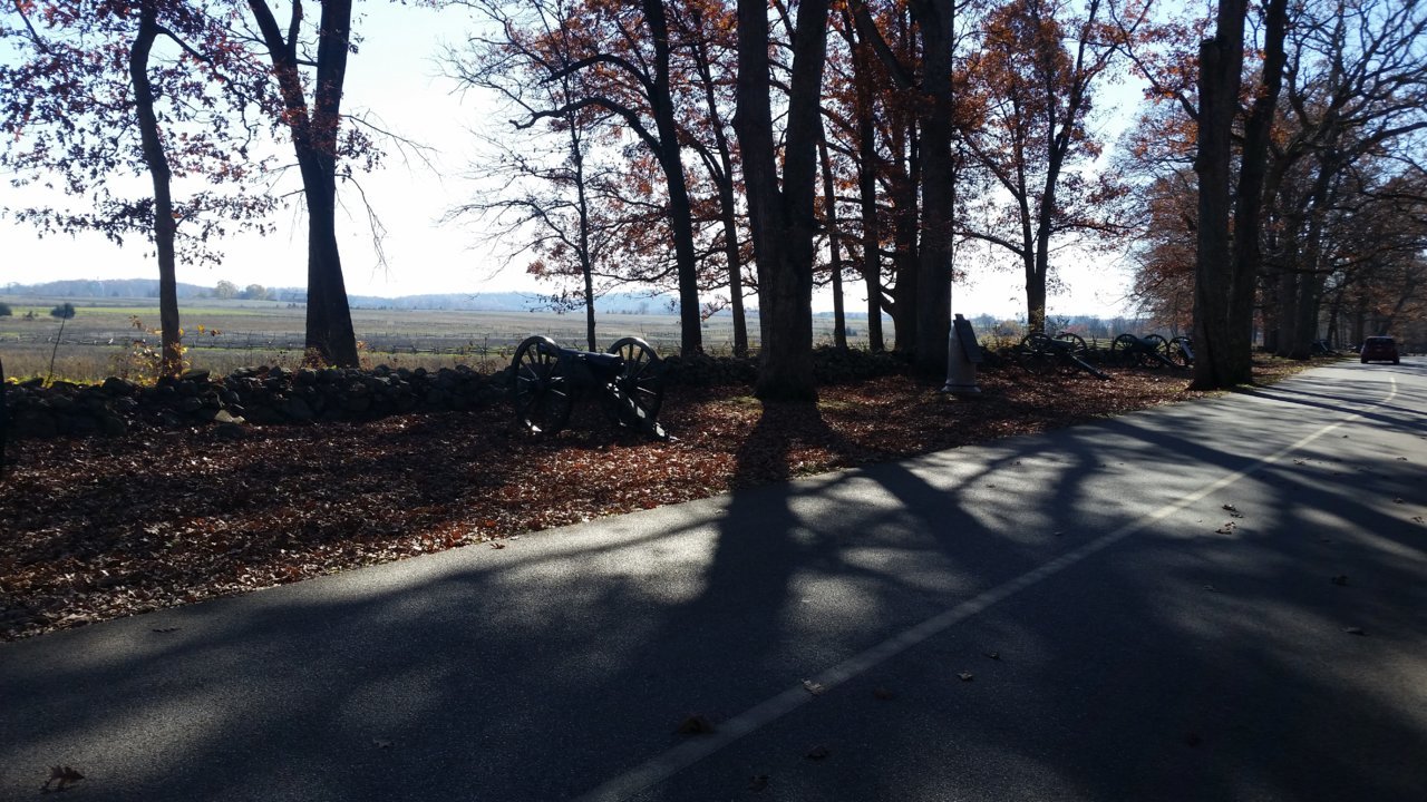 20201108_113529.jpg