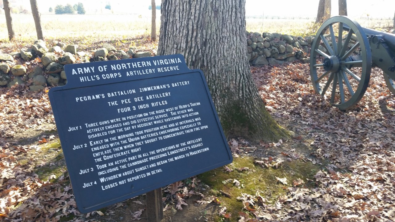 20201108_113632.jpg