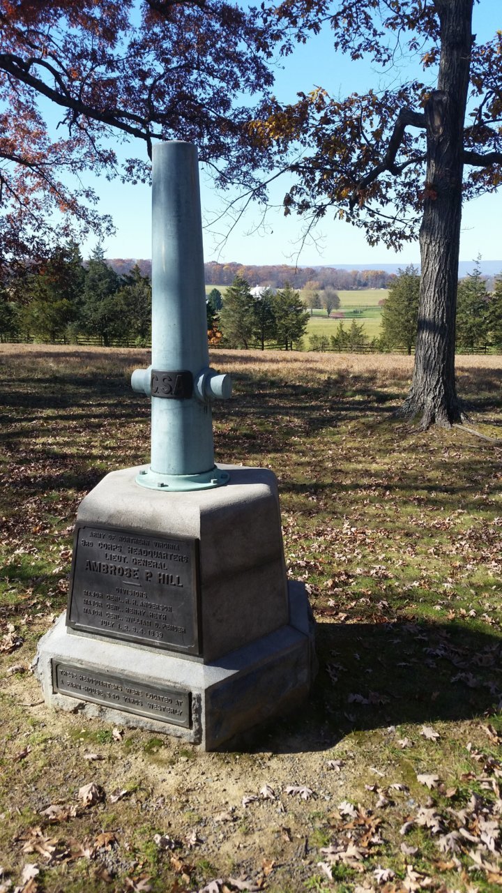 20201108_114152.jpg