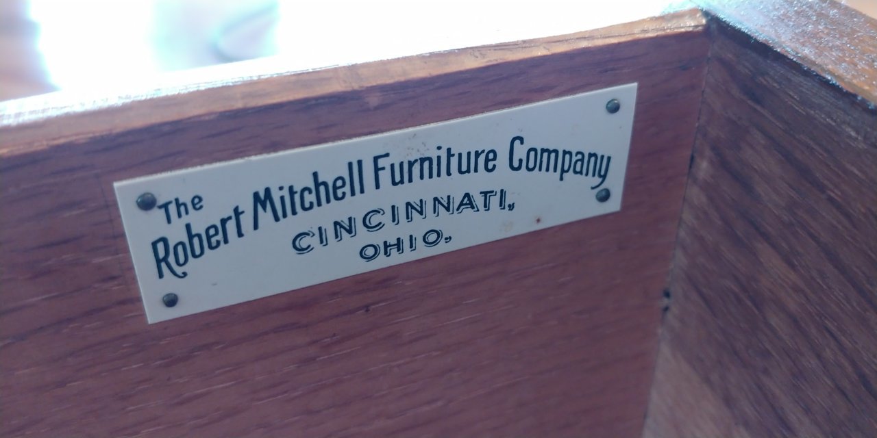 20201108_114836.jpg