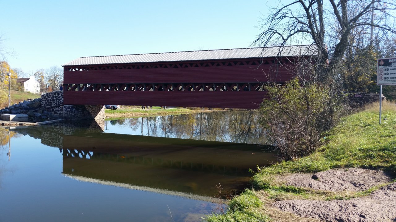 20201108_115410.jpg