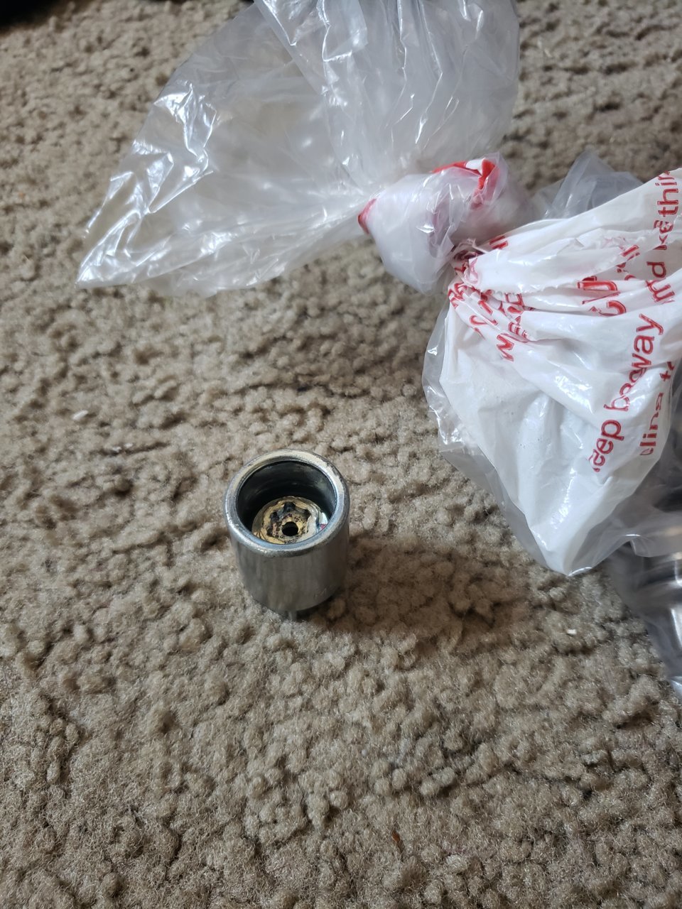 20201108_121556.jpg