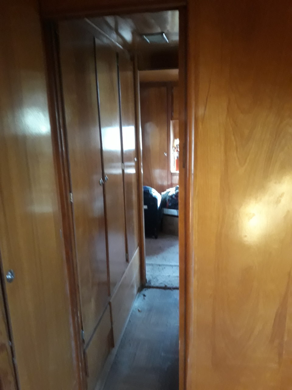 20201108_140046.jpg