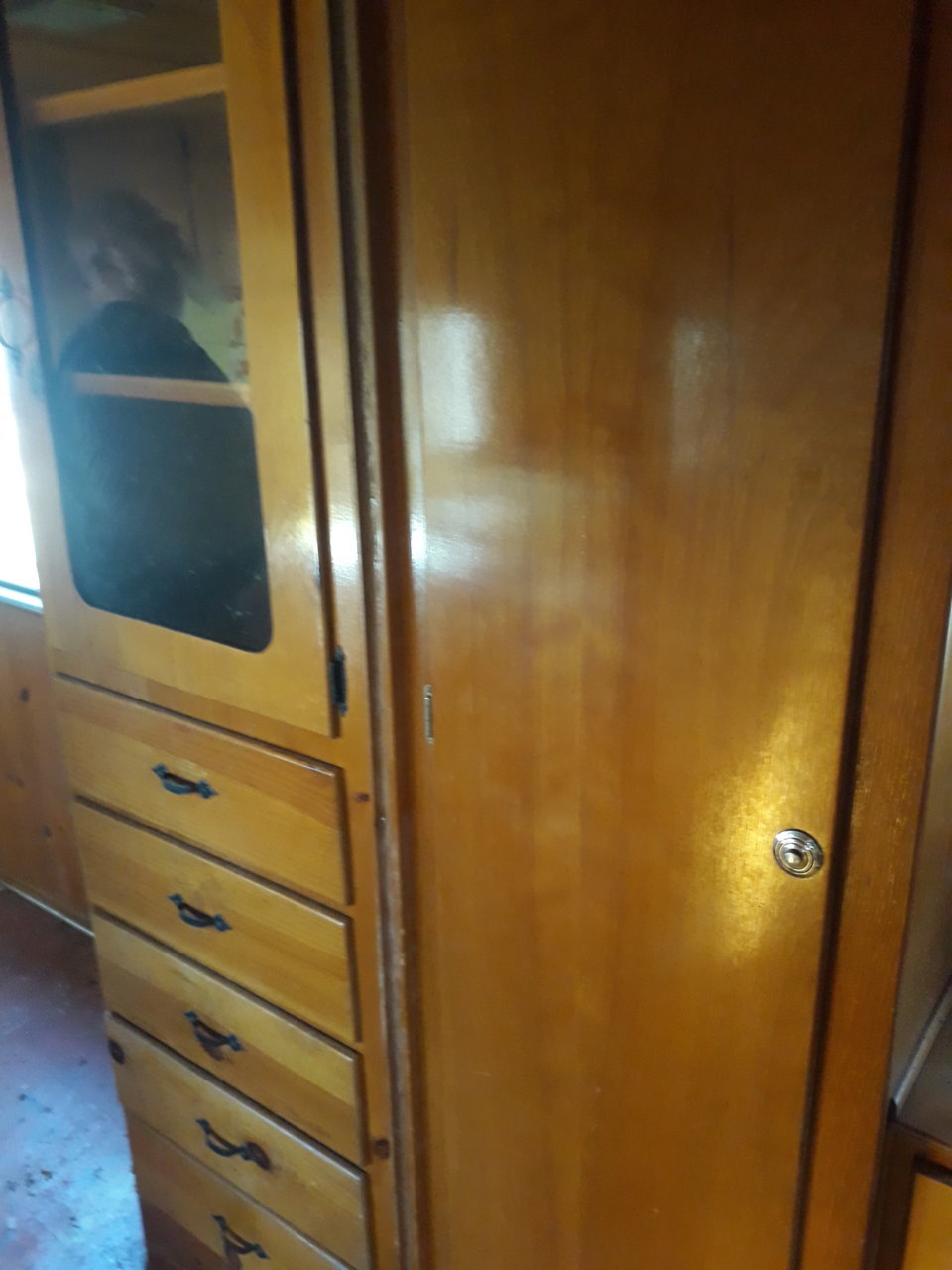 20201108_140053.jpg