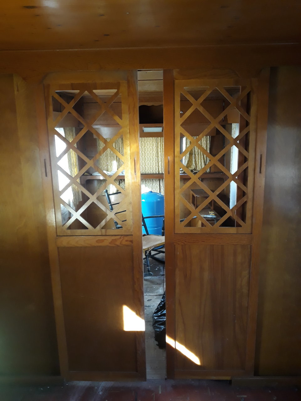 20201108_140141.jpg