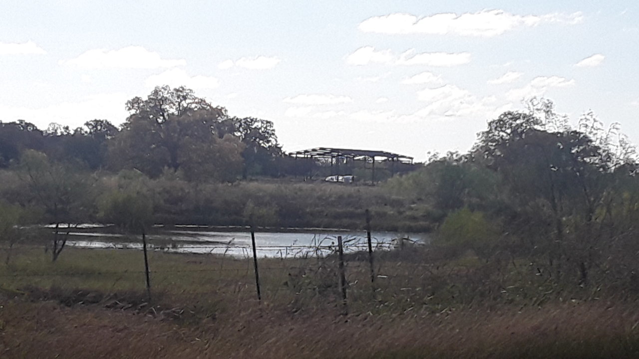 20201108_140645.jpg