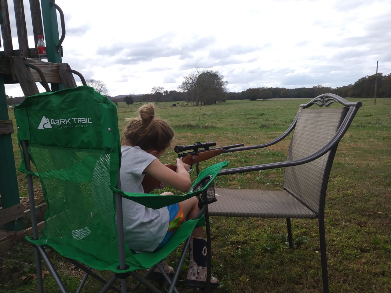 20201108_141227.jpg