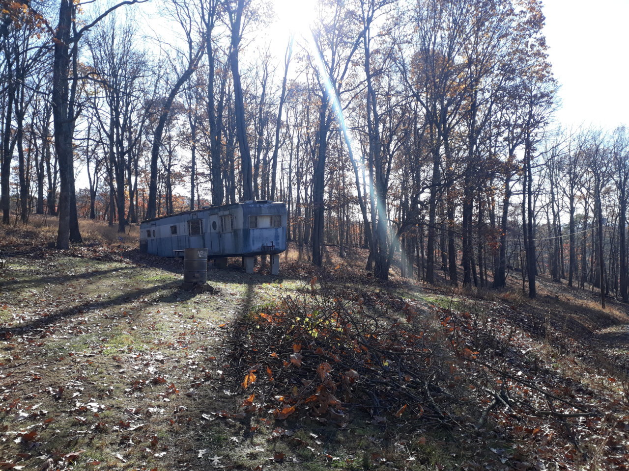 20201108_141615.jpg