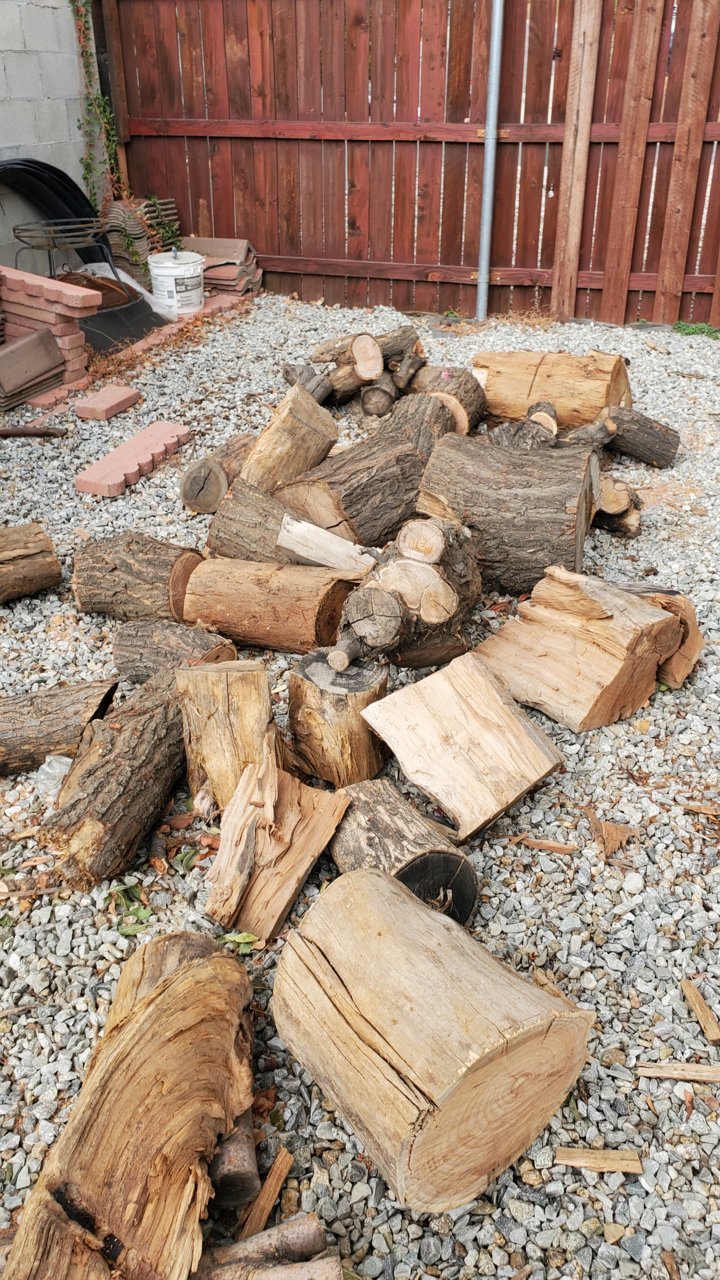 20201108_152617.jpg