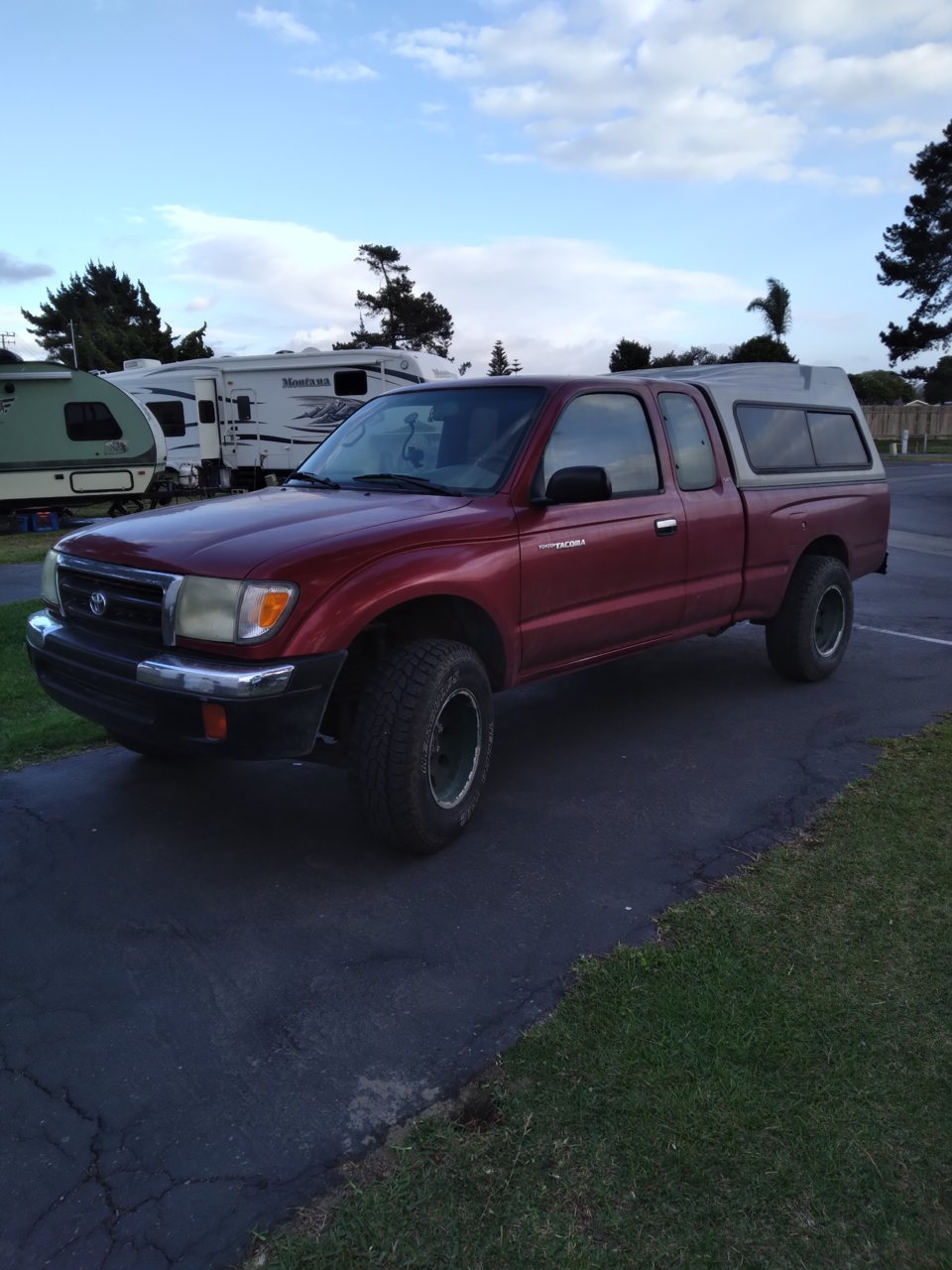 20201108_155710.jpg
