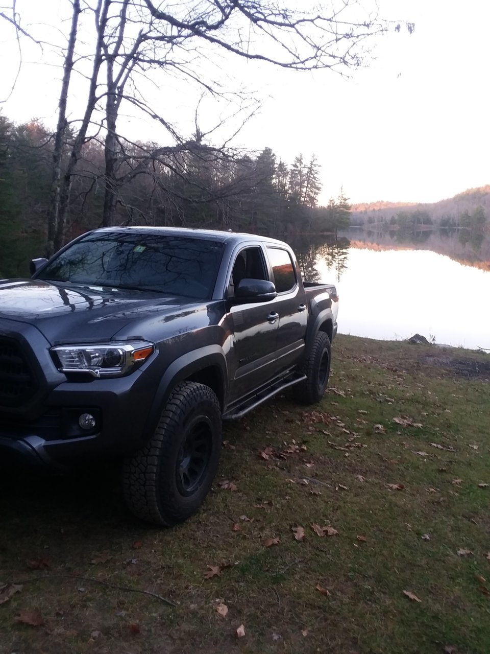 20201108_162403.jpg