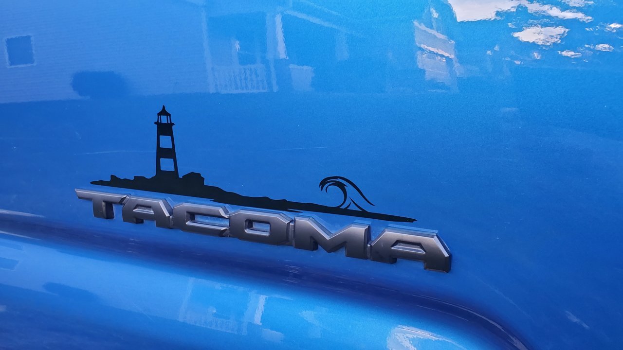 20201108_165812.jpg