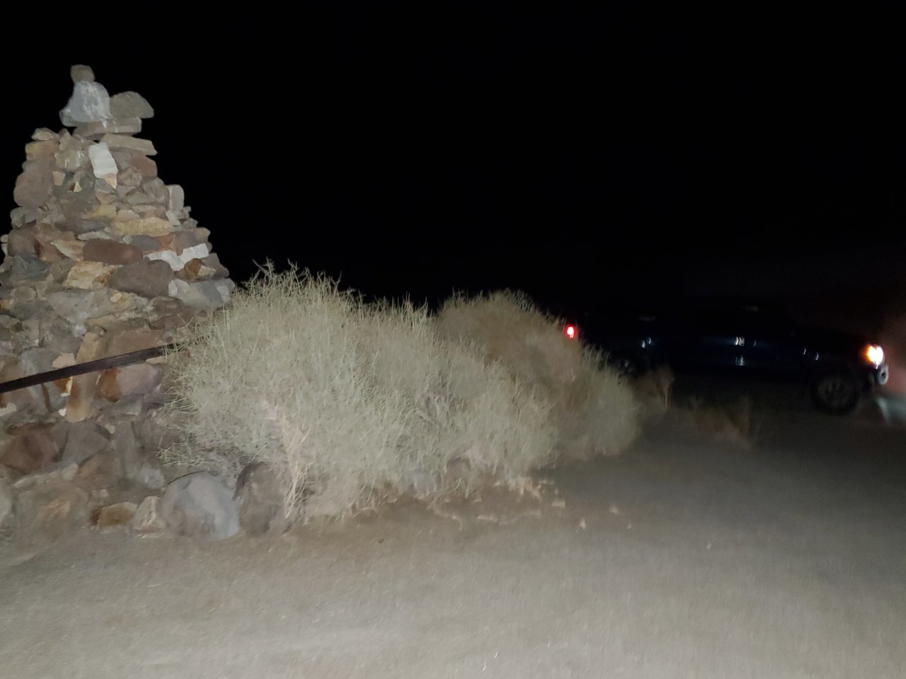 20201108_175702.jpg