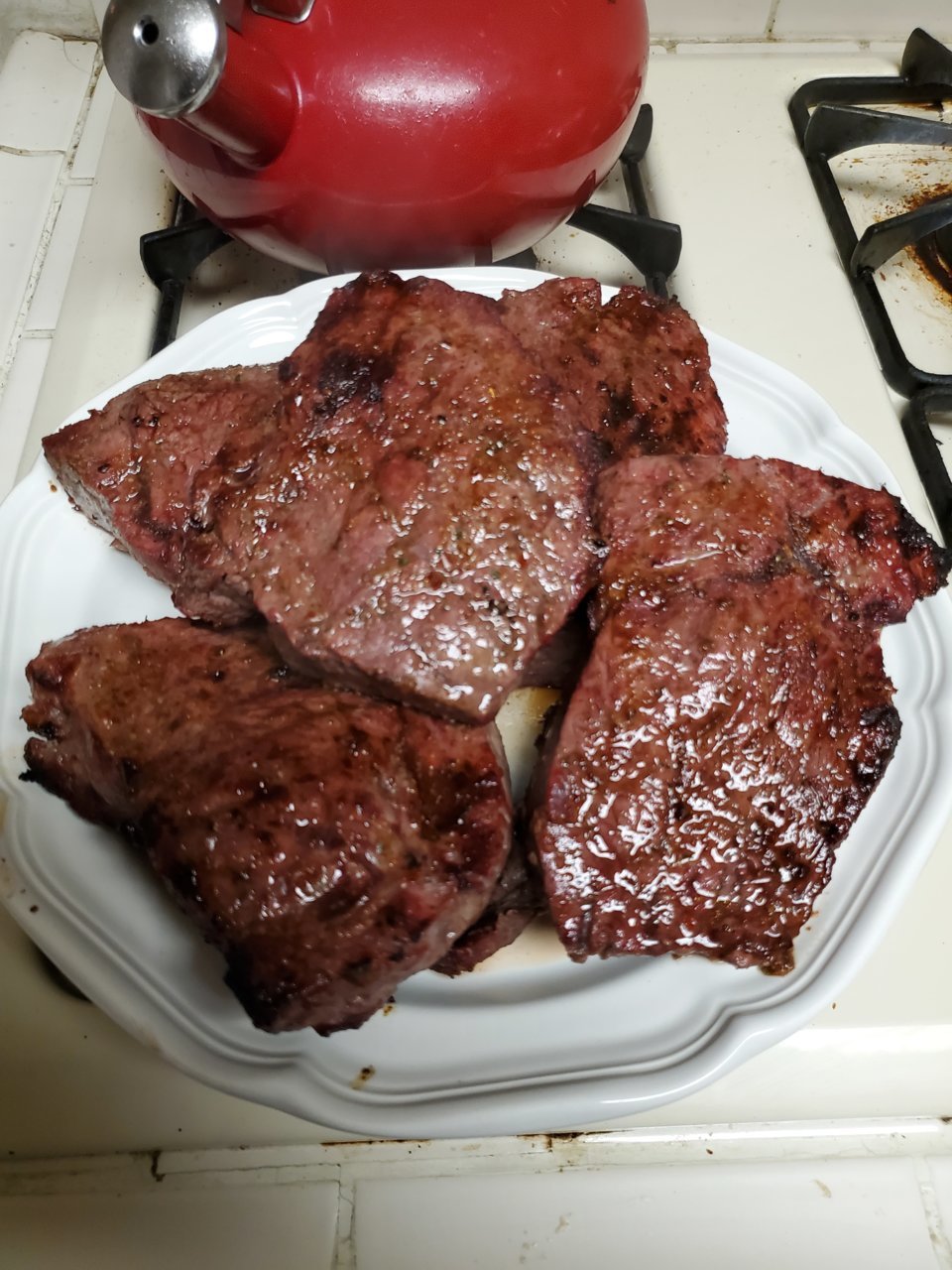 20201108_184551.jpg