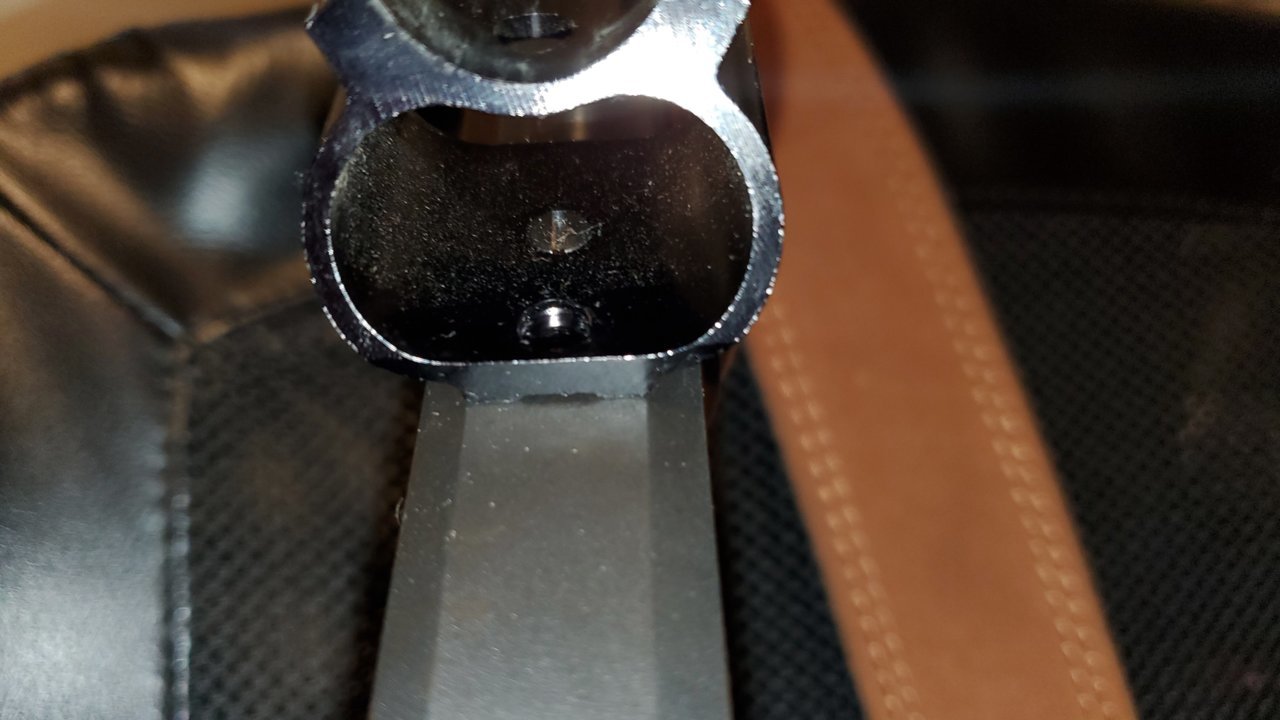 20201108_194341.jpg