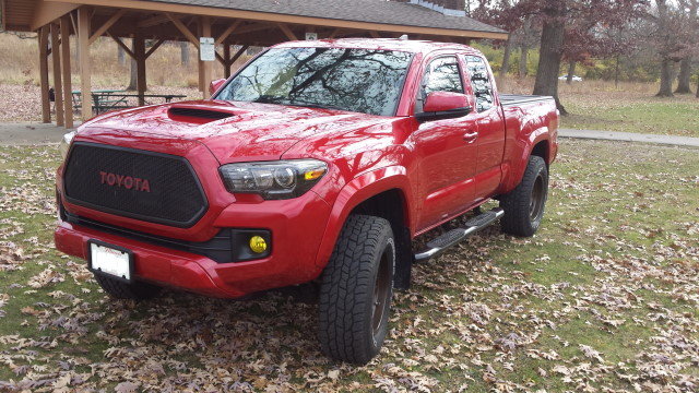 20201109_114710_red.jpg