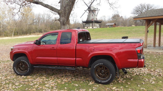 20201109_114750_red.jpg