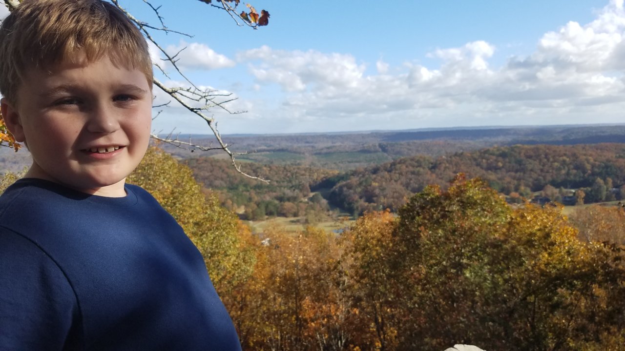 20201109_141456.jpg