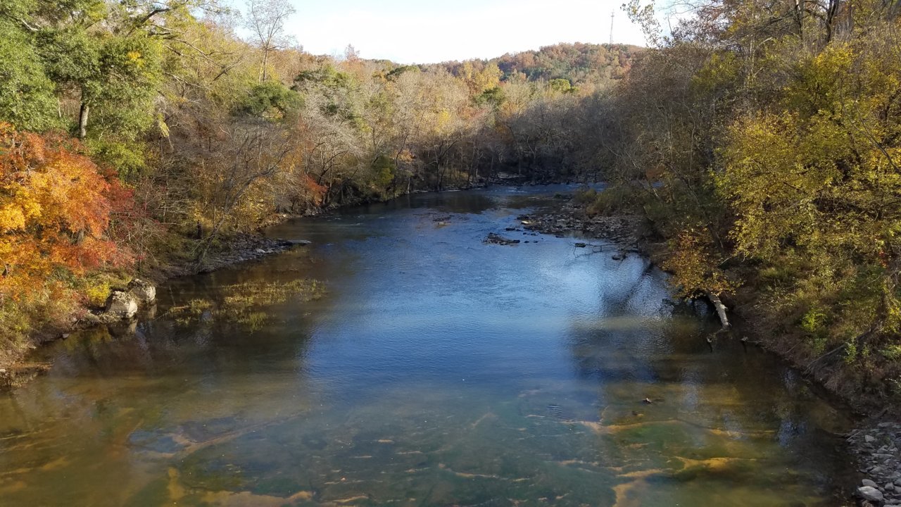 20201109_145425.jpg