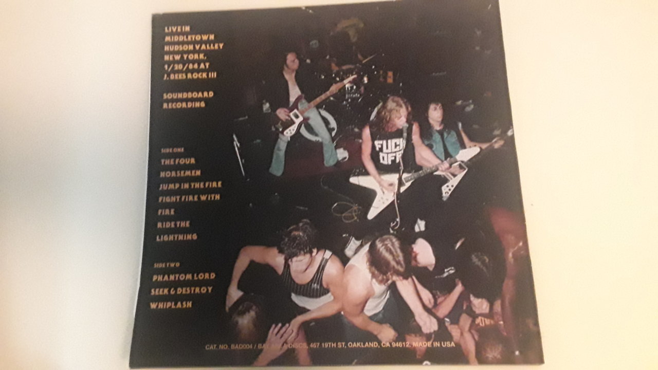 20201109_152116.jpg