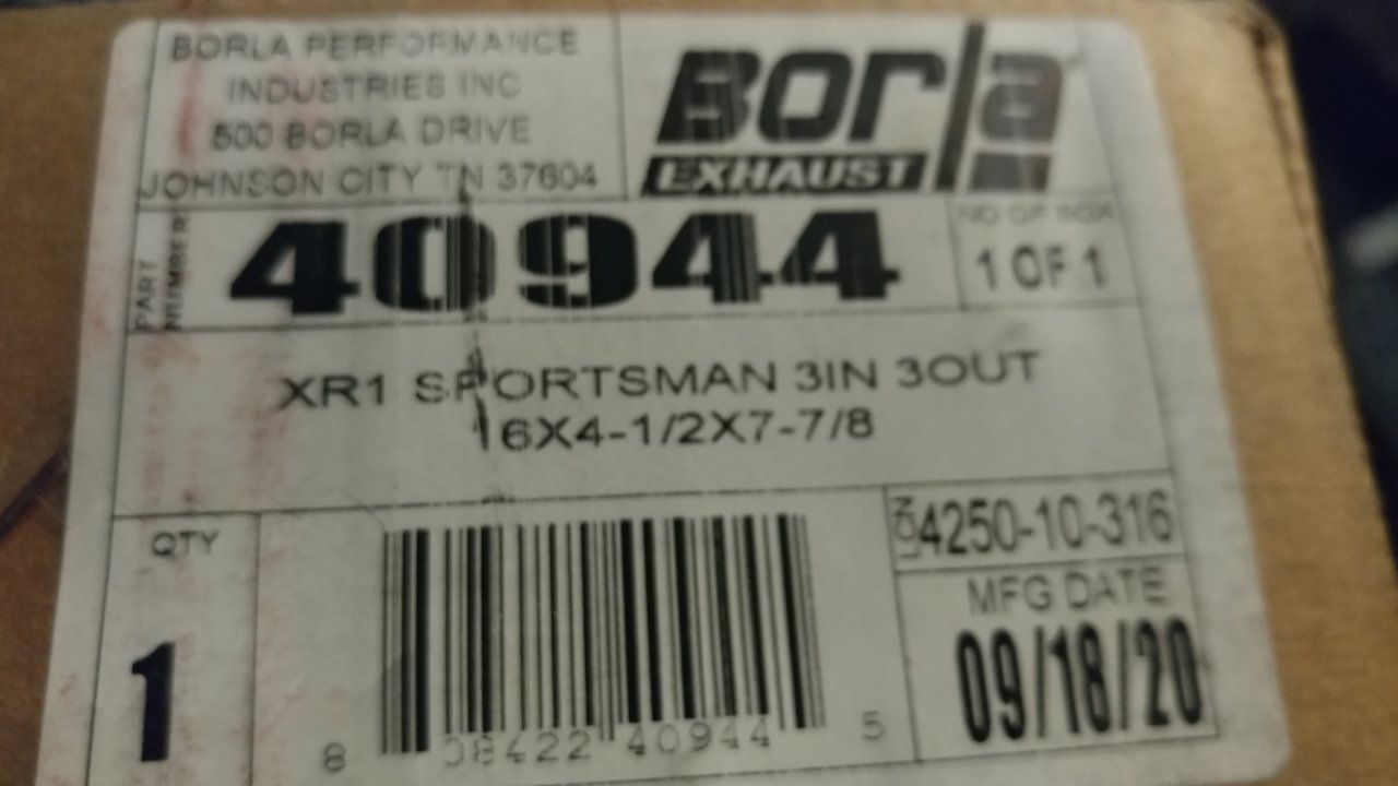 20201109_165923.jpg