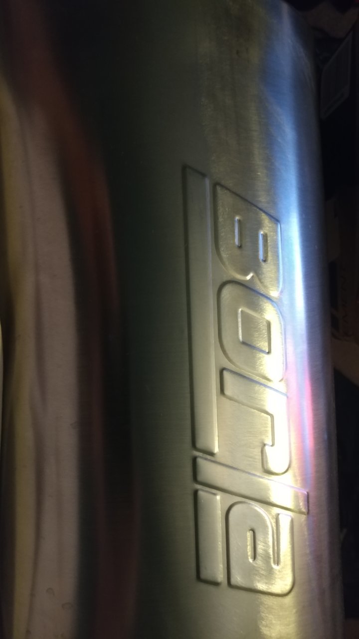 20201109_170417.jpg
