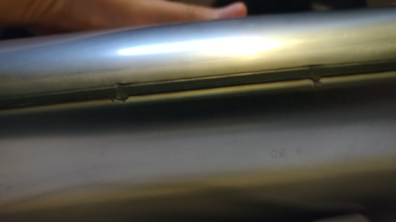 20201109_170430.jpg