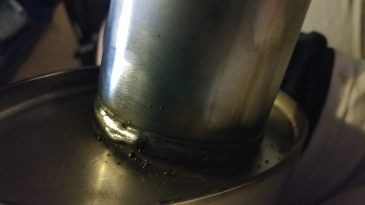 20201109_170445.jpg