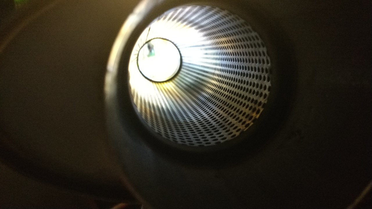 20201109_170538.jpg