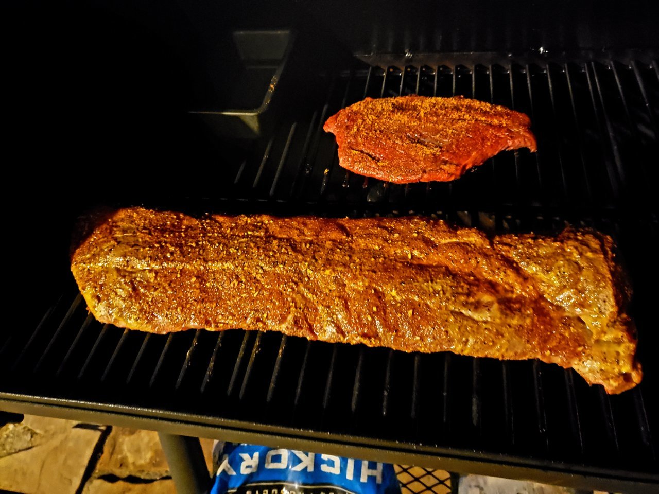 20201109_173519.jpg