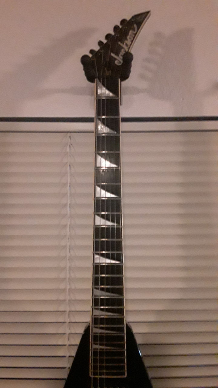 20201109_193525.jpg