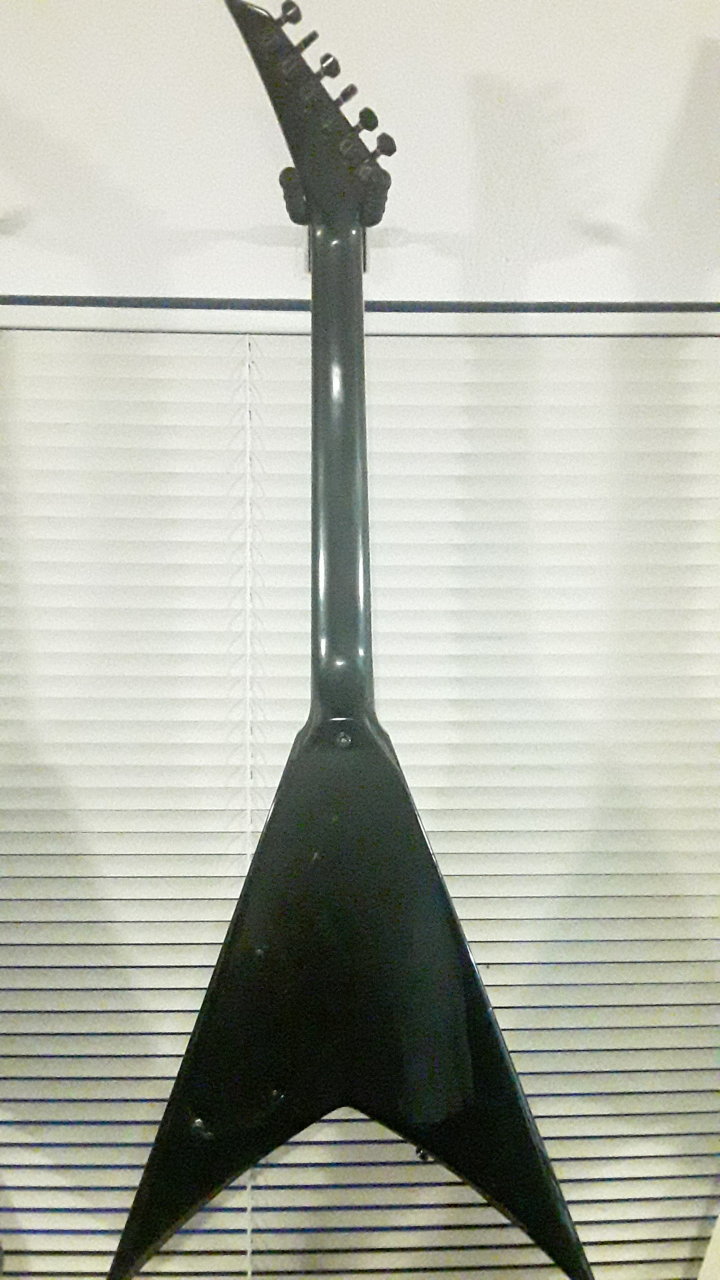 20201109_193539.jpg