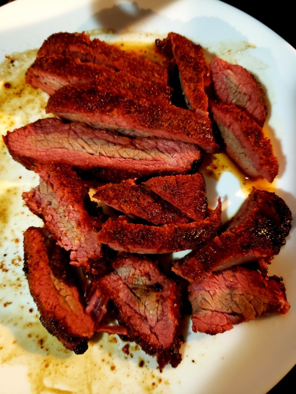 20201109_201956.jpg