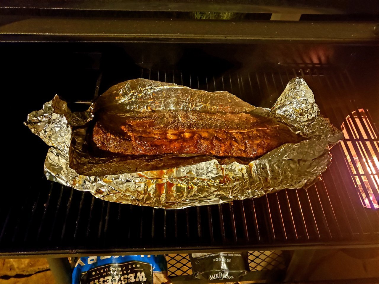 20201109_213741.jpg