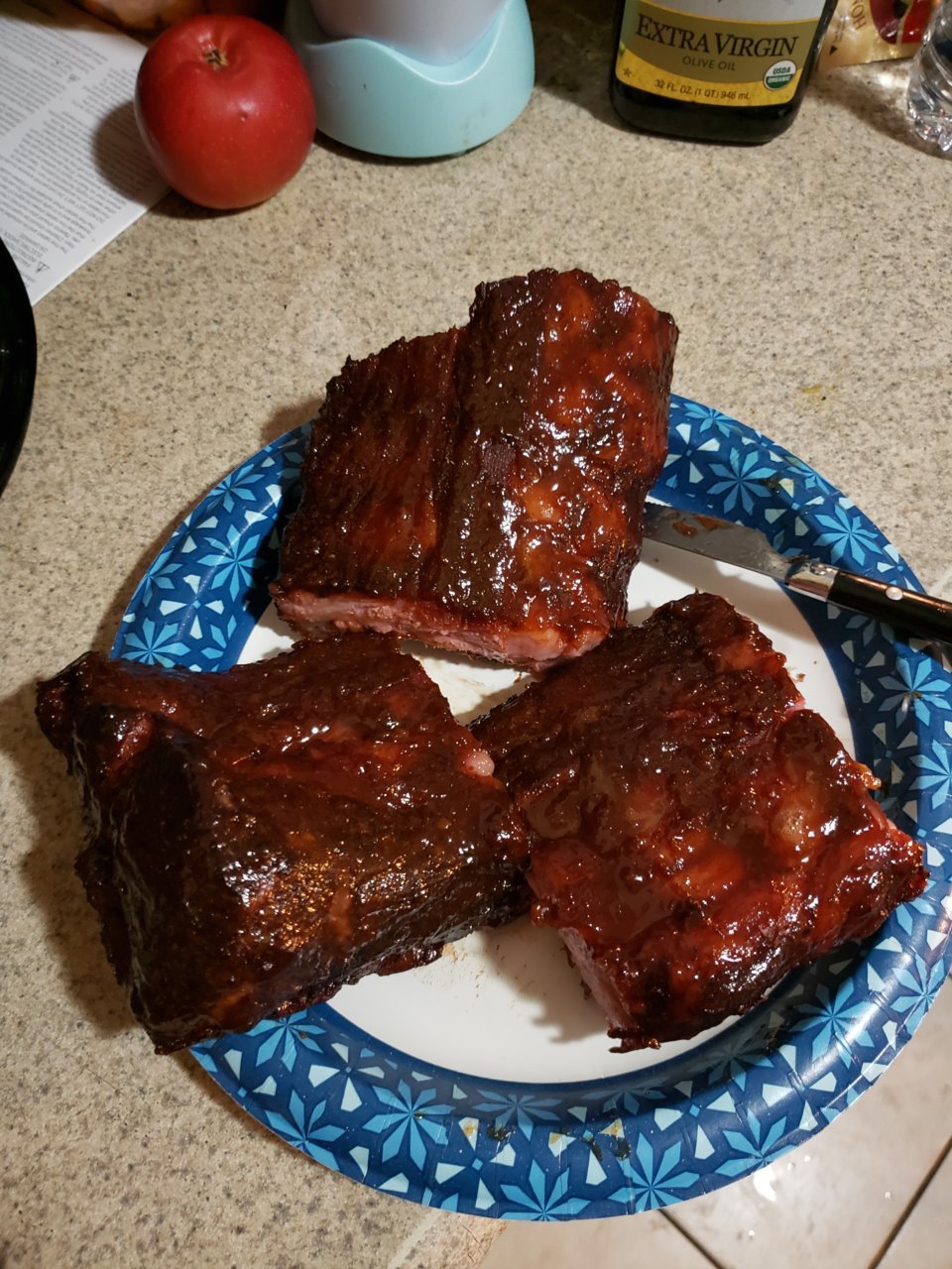 20201109_231552.jpg