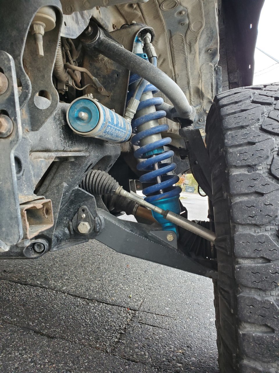 20201110_125044.jpg