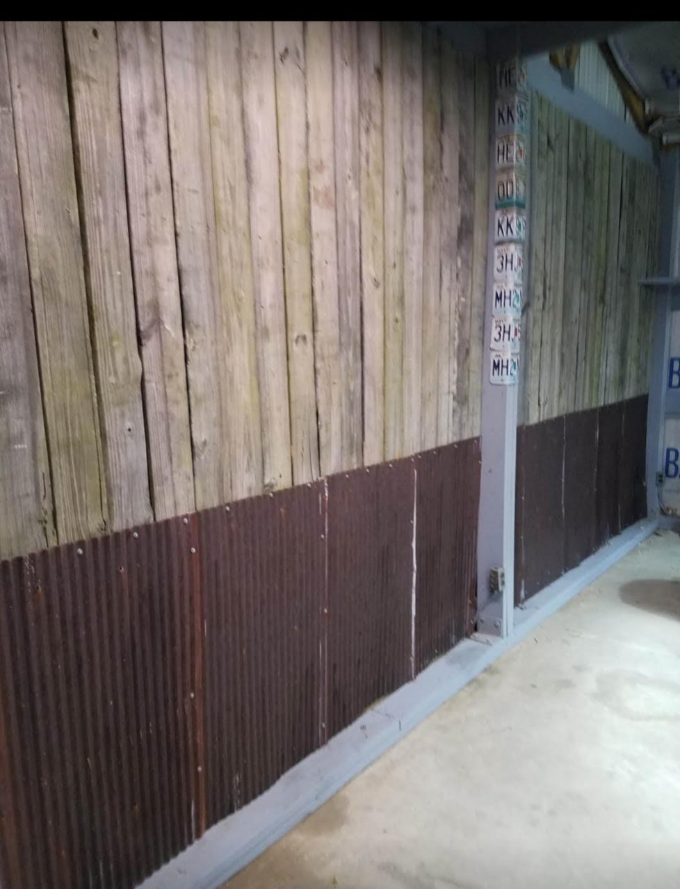 20201110_130100.jpg