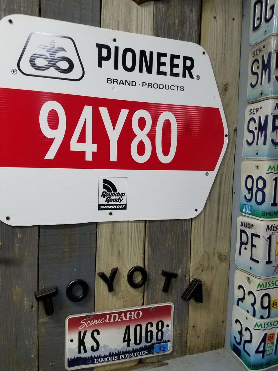 20201110_141259.jpg