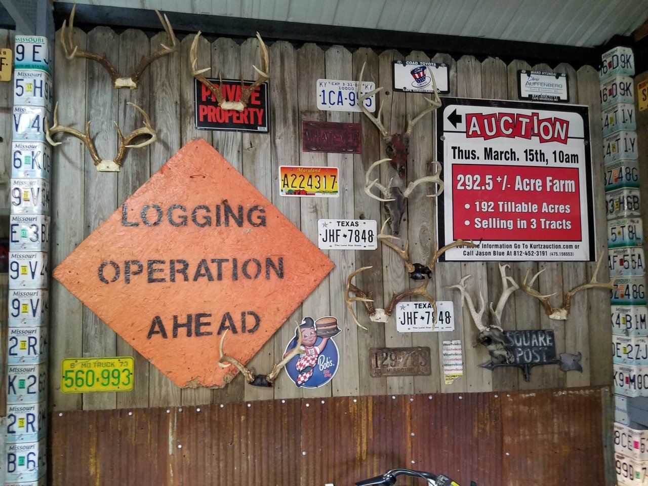 20201110_141347.jpg
