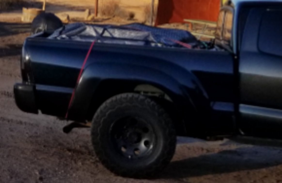 20201110_155153.jpg
